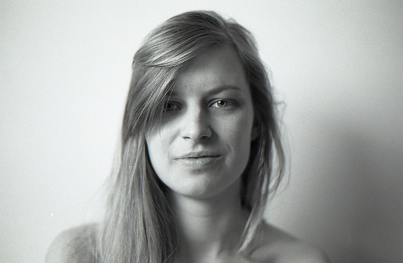 anemia diagnostyka leczenie