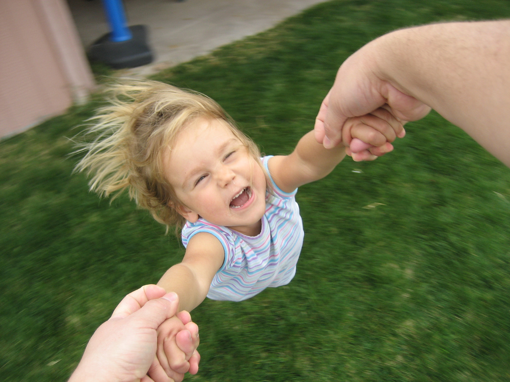 integracja sensoryczna