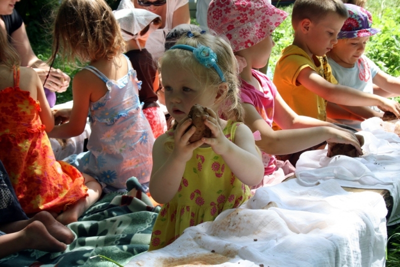 przedszkole prywatne