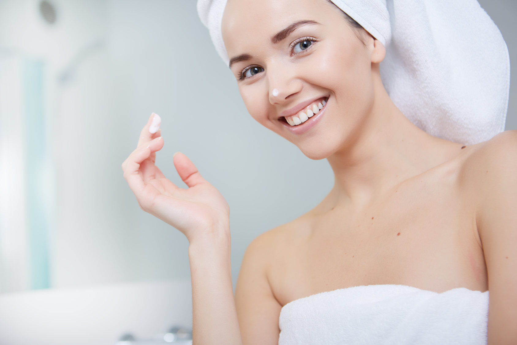 Ocena bezpieczeństwa kosmetyku