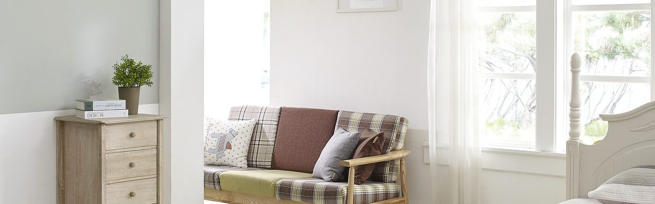 sprzątanie po zgonach