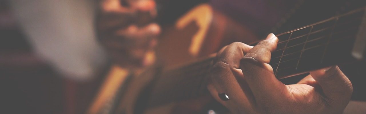 jak znaleźć się na playlistach spotify