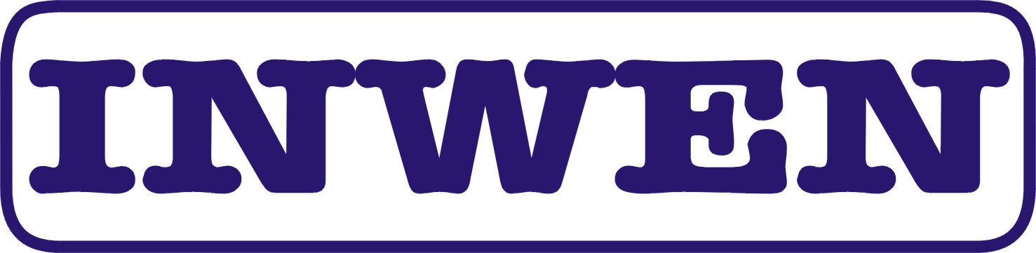 ramki tablicy rejestracyjnej