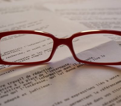 pisanie pracy dyplomowej