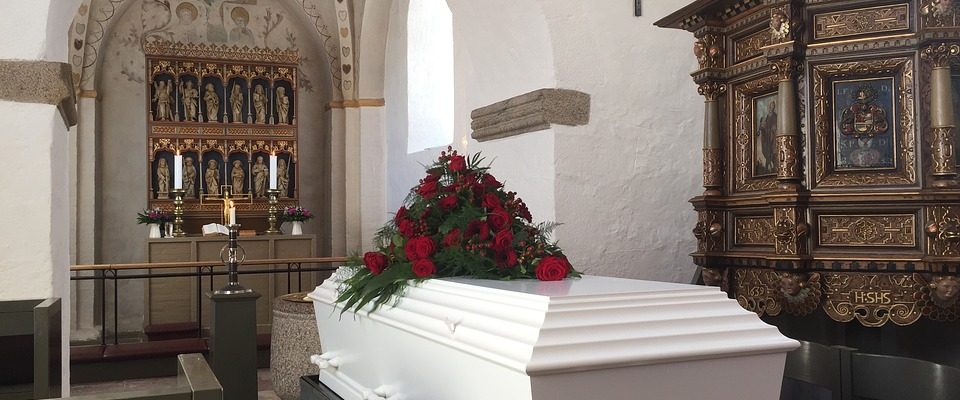 sprzątanie po zmarłych warszawa