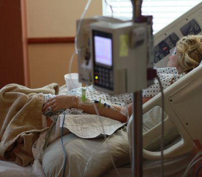 sprzątanie po zmarłych warszawa