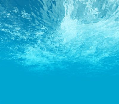 domowa oczyszczalnia ekologiczna