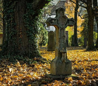 sprzątanie po zmarłych warszawa