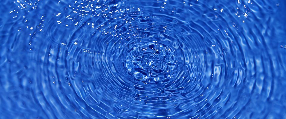 przydomowa oczyszczalnia ścieków