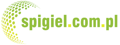spigiel.com.pl