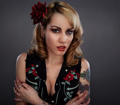 podniesienie piersi warszawa