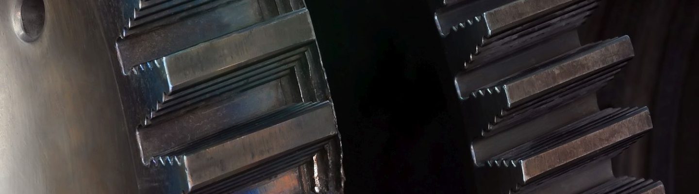 frez ślimakowy modułowy