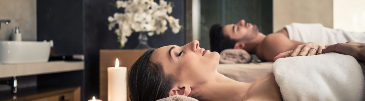 redukcja blizn i rozstępów Poznań