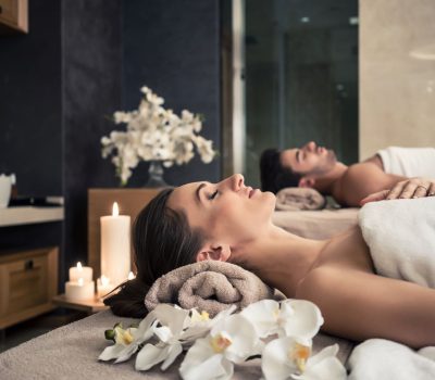 redukcja blizn i rozstępów Poznań