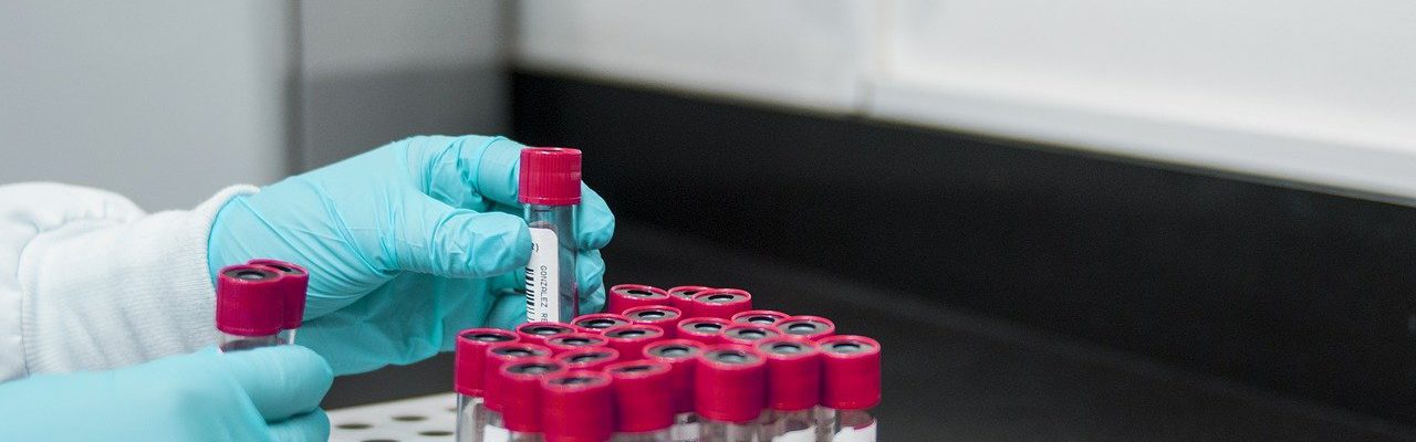 badania laboratoryjne poznań