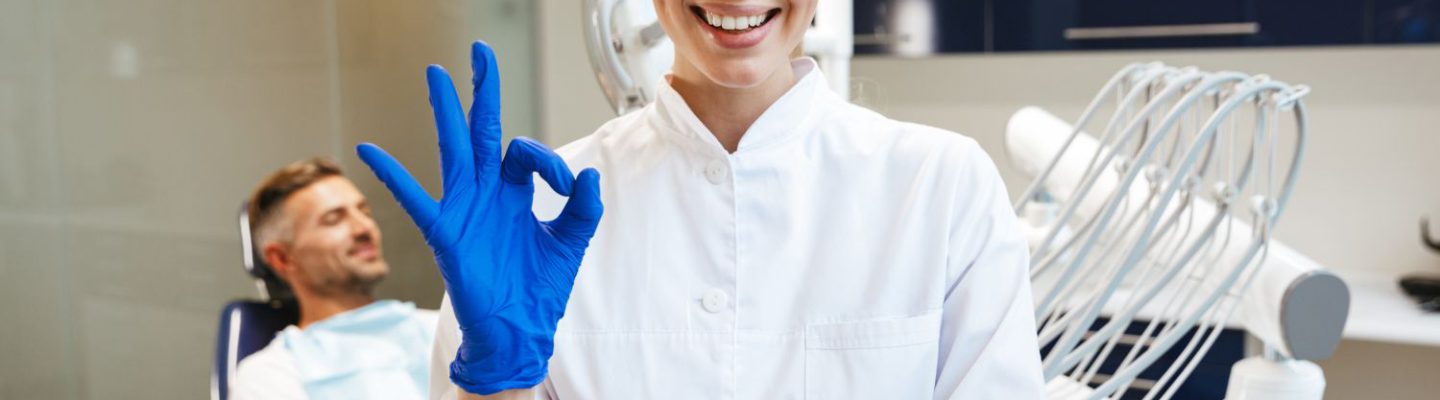 sklep stomatologiczny