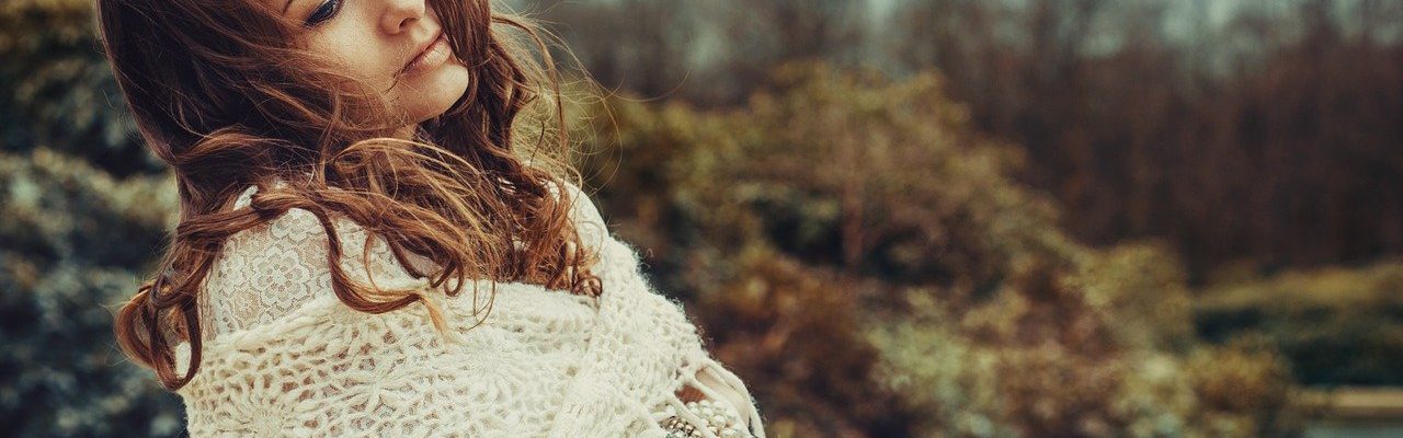 salon fryzjerski poznań