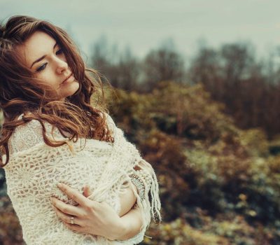 salon fryzjerski poznań