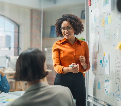 agencja eventowa Poznań