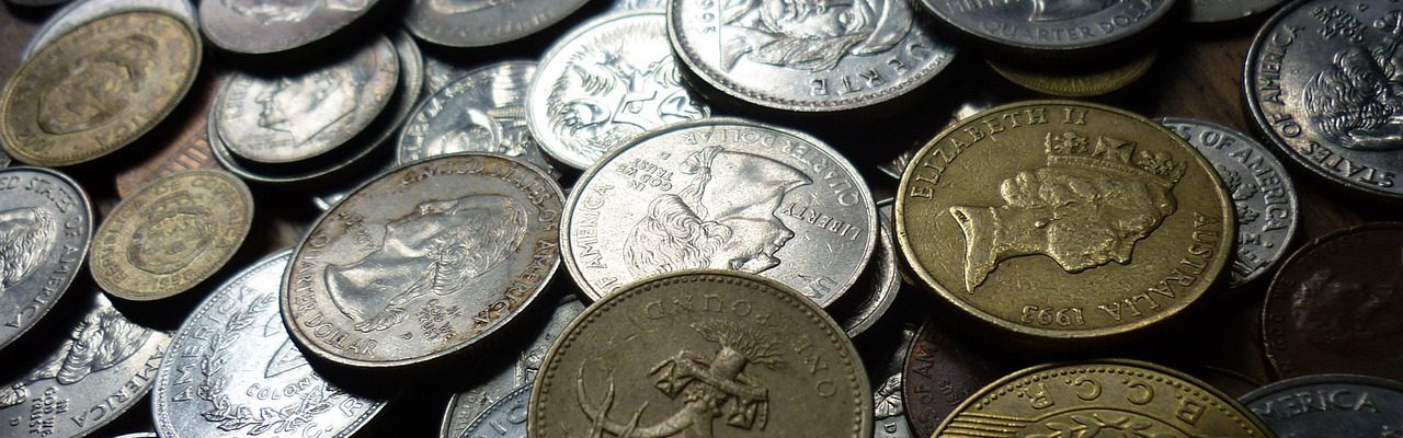 monety napoleońskie