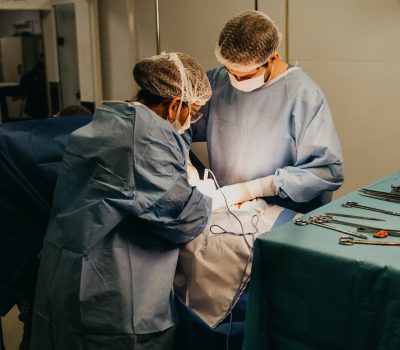 operacja stawu biodrowego