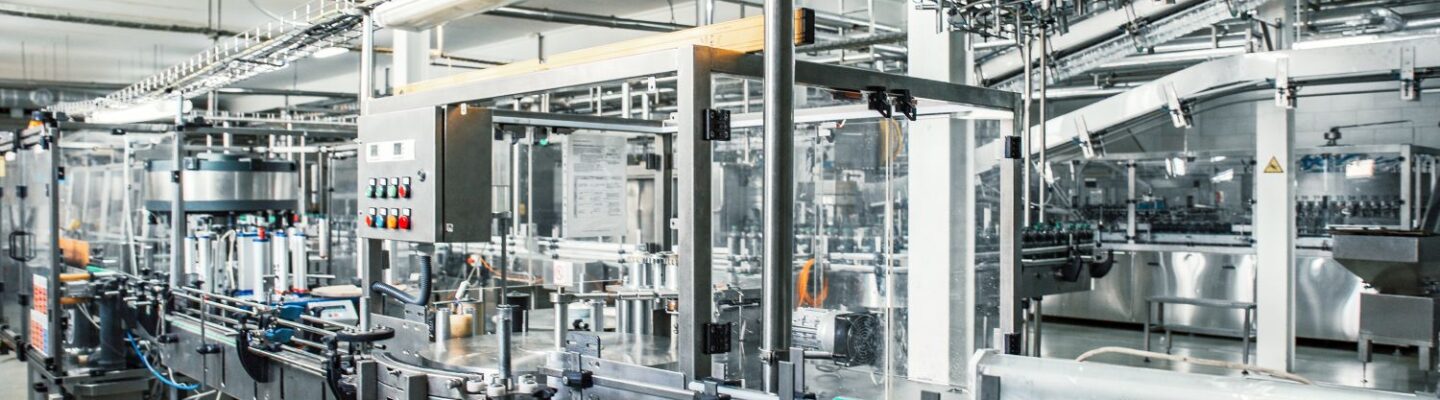 technologia wtryskiwania