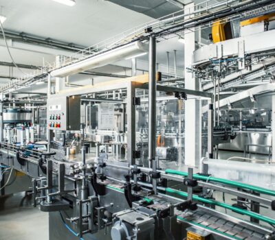 technologia wtryskiwania